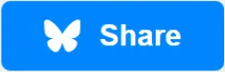 Share on Bluesky