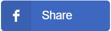 Share on Facebook